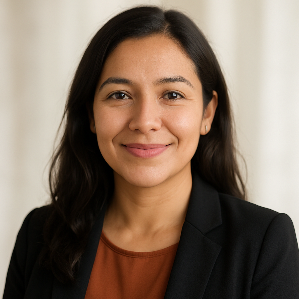 Ana L.
